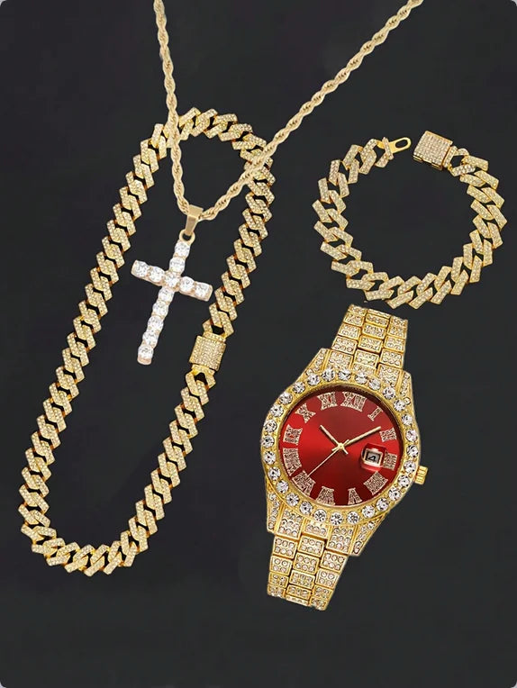 Mohammad Collection