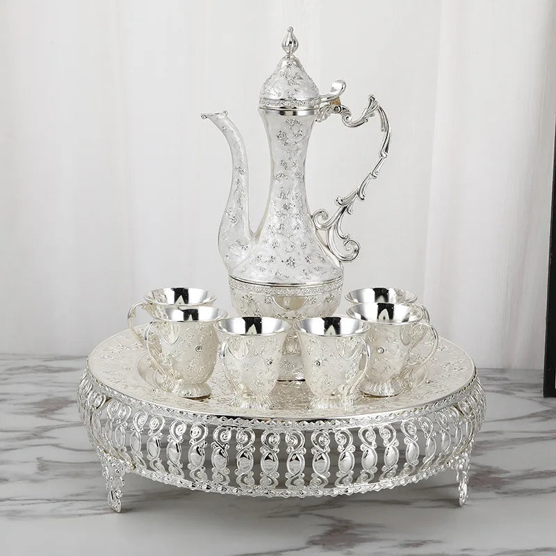 Mohammad Collection