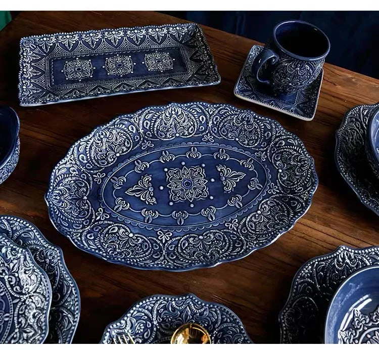 Mohammad Collection