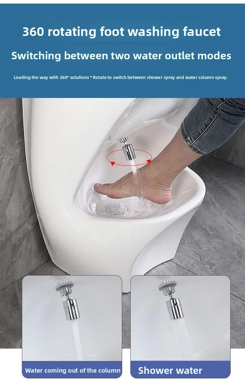 Wudu Basin Ceramic Wall Mounted Basin Floor Standing Footbath Muslim Wudu Foot Wash Basin - 𝕄𝕮 𝕋𝕙𝕖 𝔹𝕝𝕒𝕔𝕜 𝔻𝕚𝕒𝕞𝕠𝕟𝕕