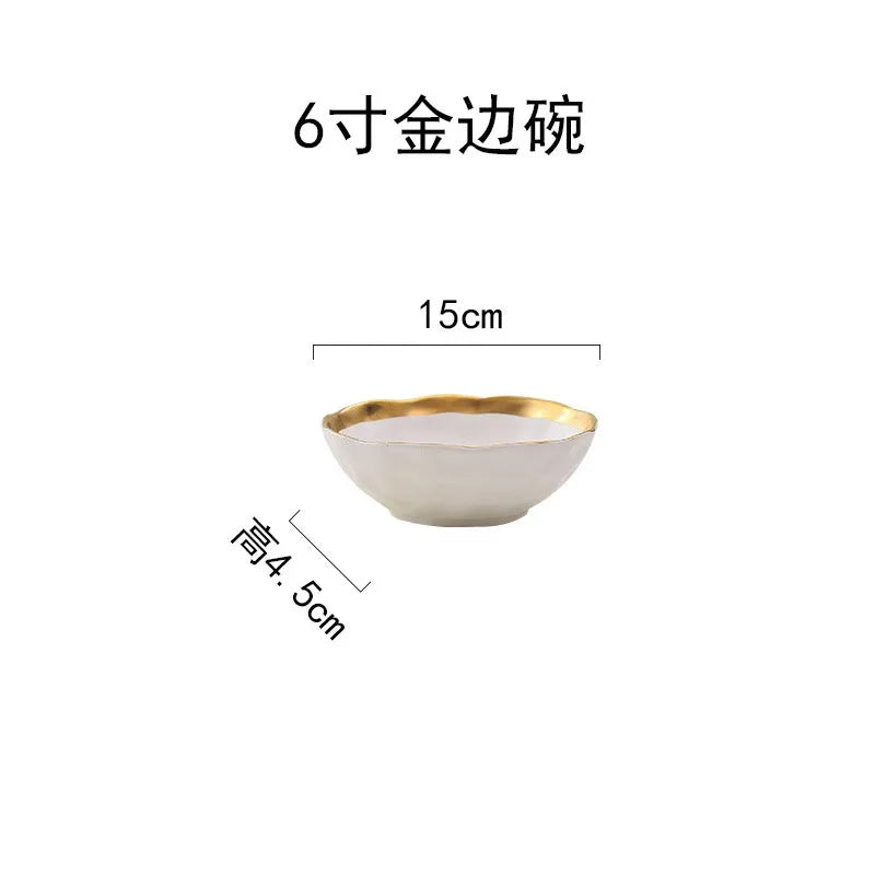 Mohammad Collection