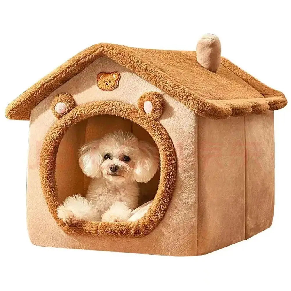 MC THE BLACK DIAMOND cat window bed, cozy, washable, and suitable for winter, providing a comfortable resting spot for cats.