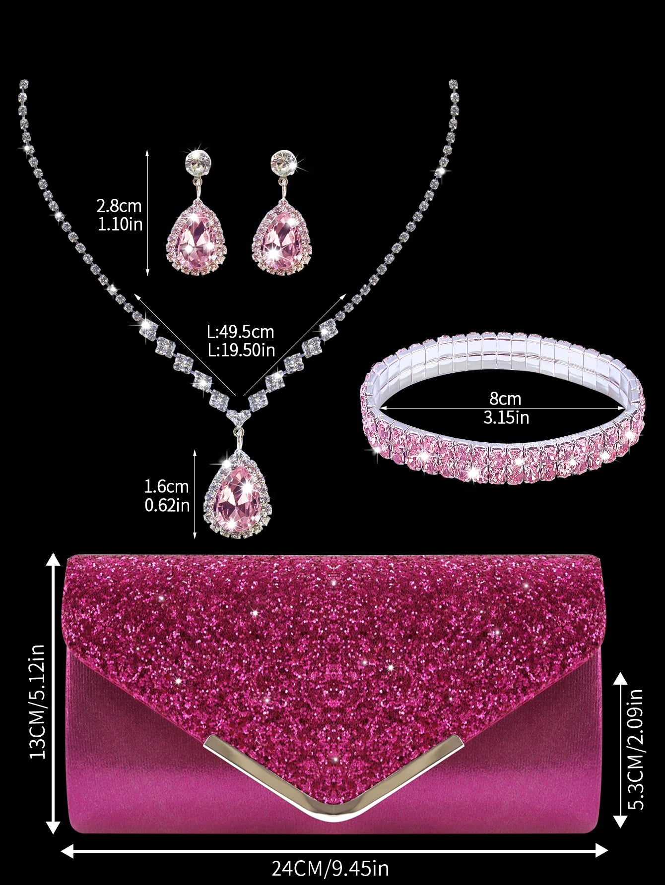 Mohammad Collection