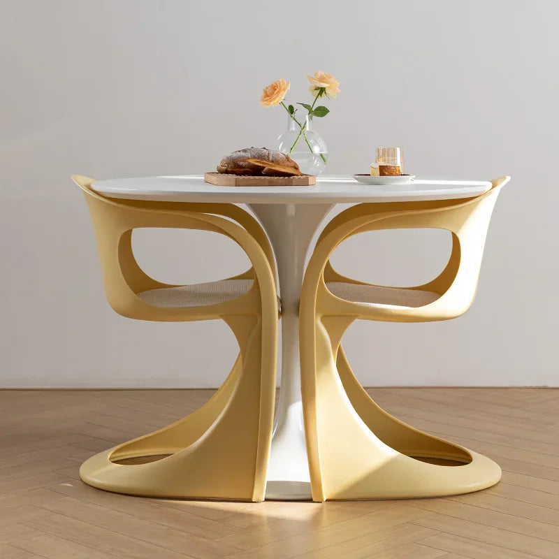 Mohammad Collection