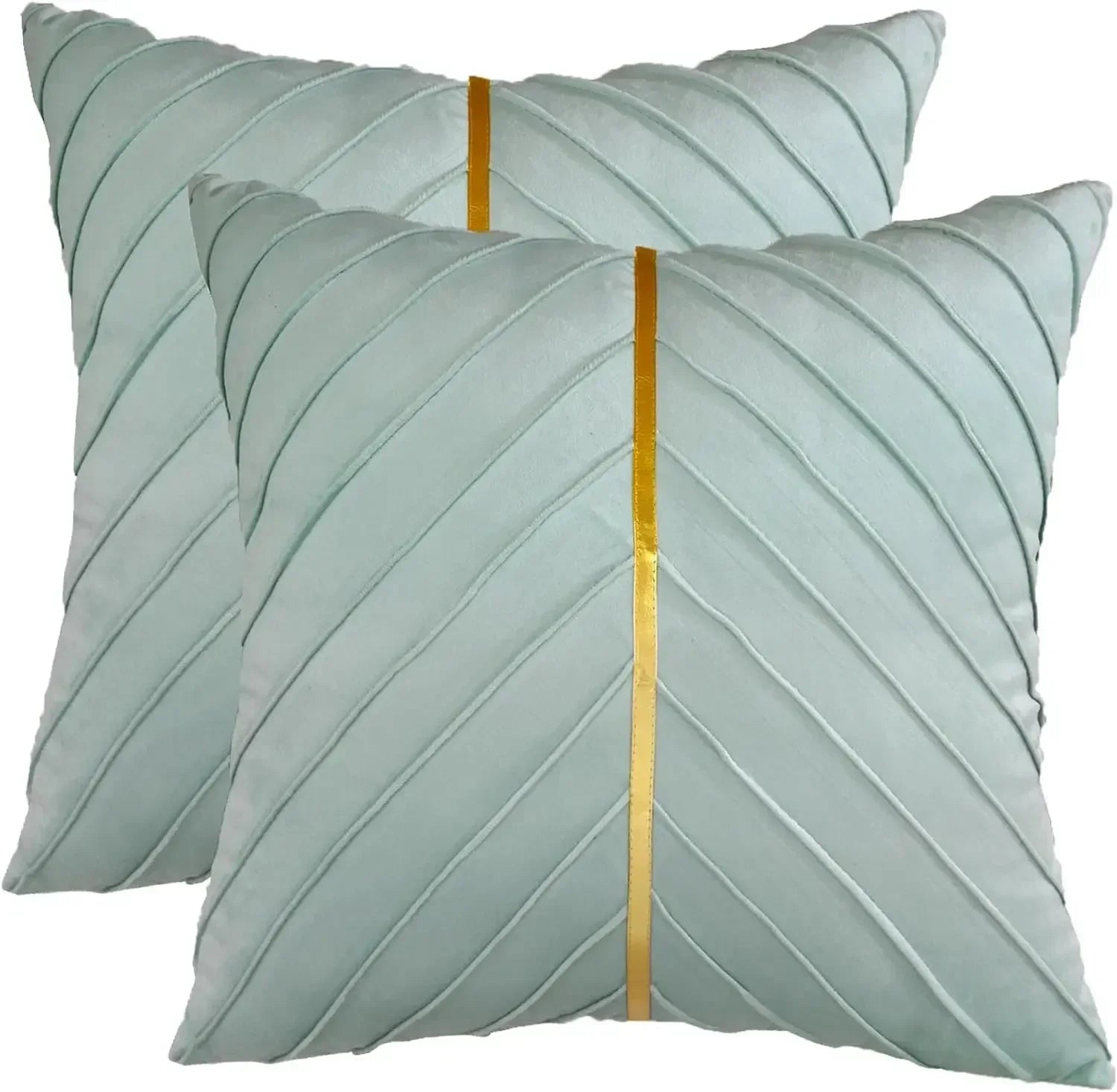 Luxury modern pillow covers set by 𝕄𝕔 𝕋𝕙𝕖 𝔹𝕝𝕒𝕔𝕜 𝔻𝕚𝕒𝕞𝕠𝕟�