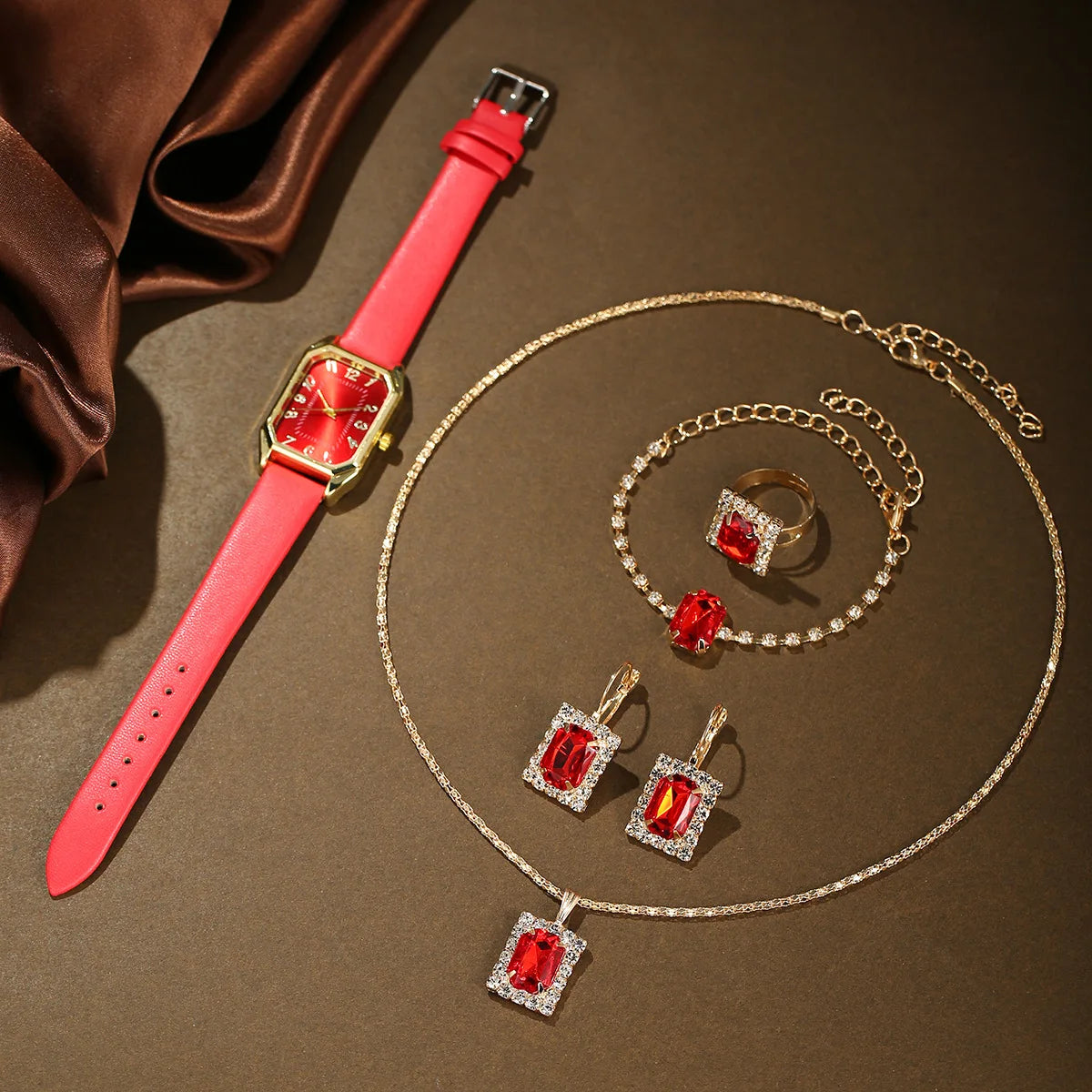 Mohammad Collection