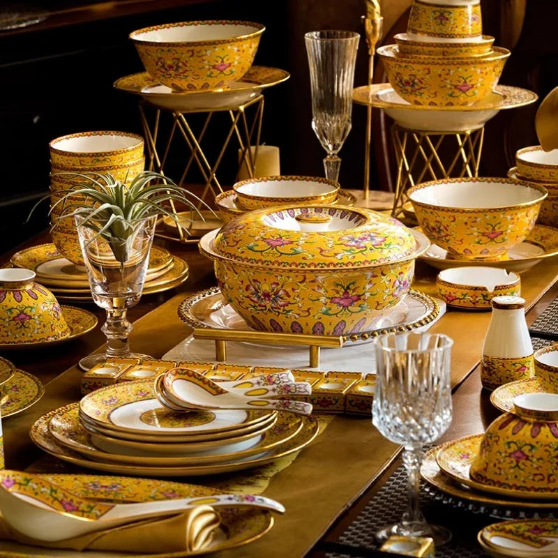 Mohammad Collection
