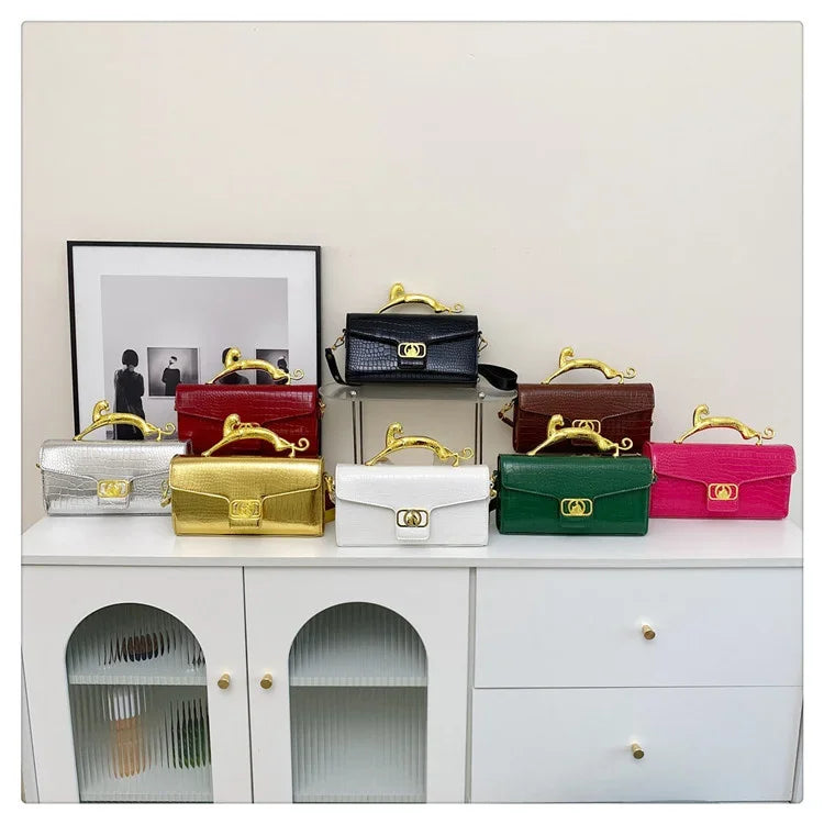Mohammad Collection
