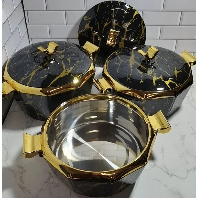 Mohammad Collection