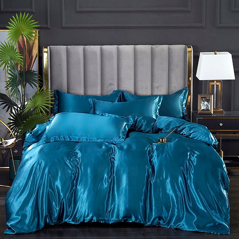Queen and king size bedding comforter cover by ๐๐ ๐๐๐ ๐น๐๐๐๐ ๐ป๐๐๐๐ ๏ฟฝ