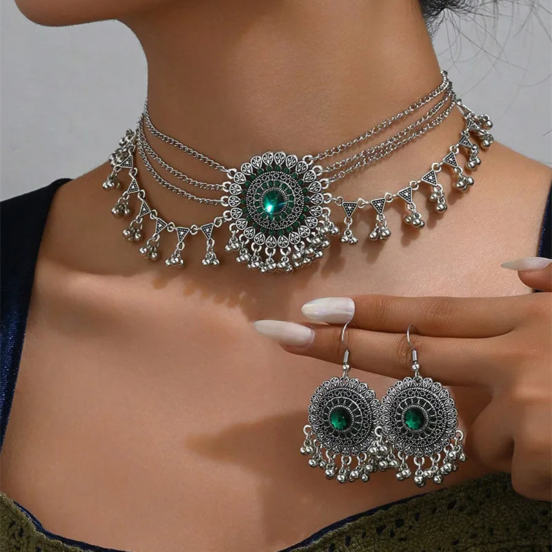 Mohammad Collection