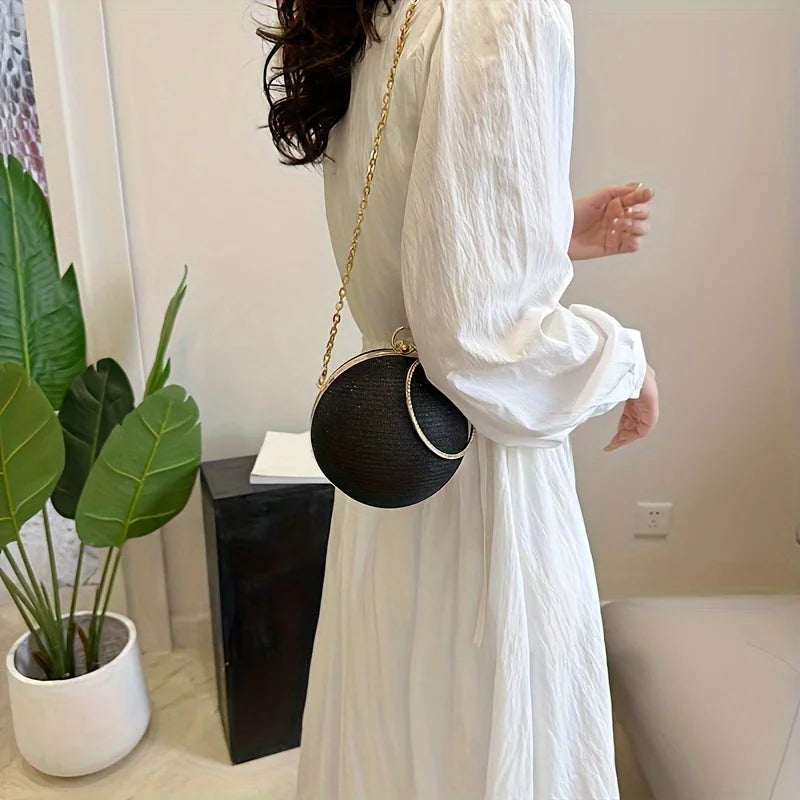 Mohammad Collection