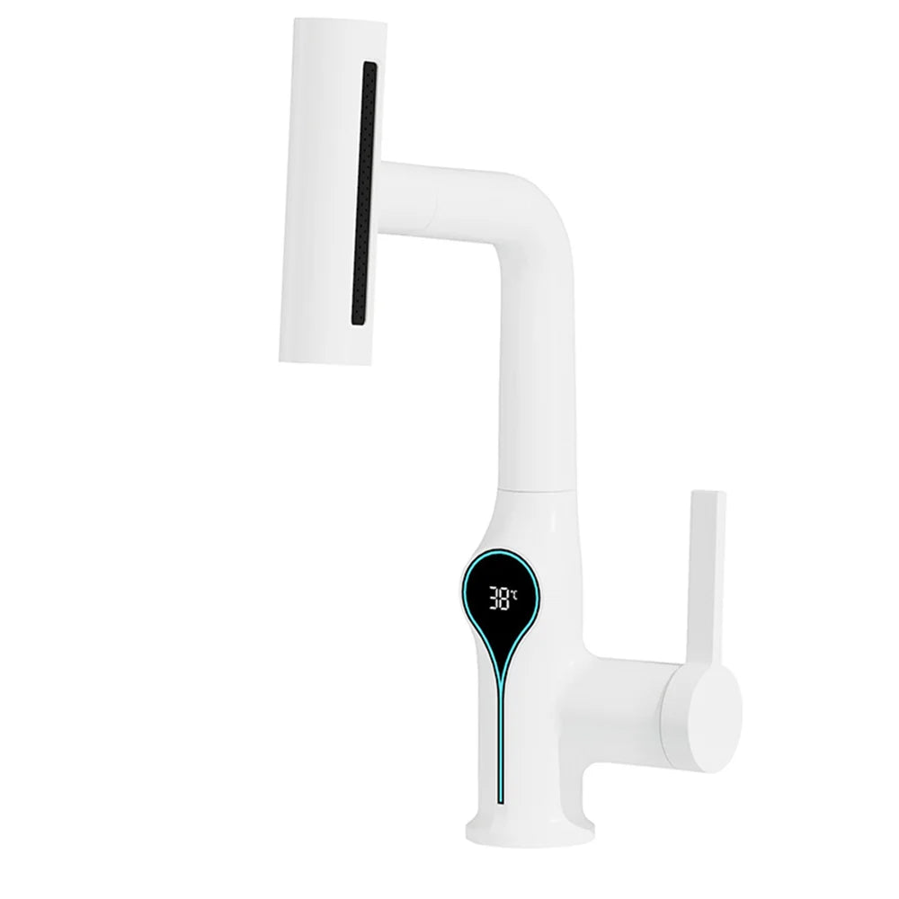 ๐๐ ๐๐๐ ๐น๐๐๐๐ ๐ป๐๐๐๐ ๐๐๐ค waterfall bathroom basin