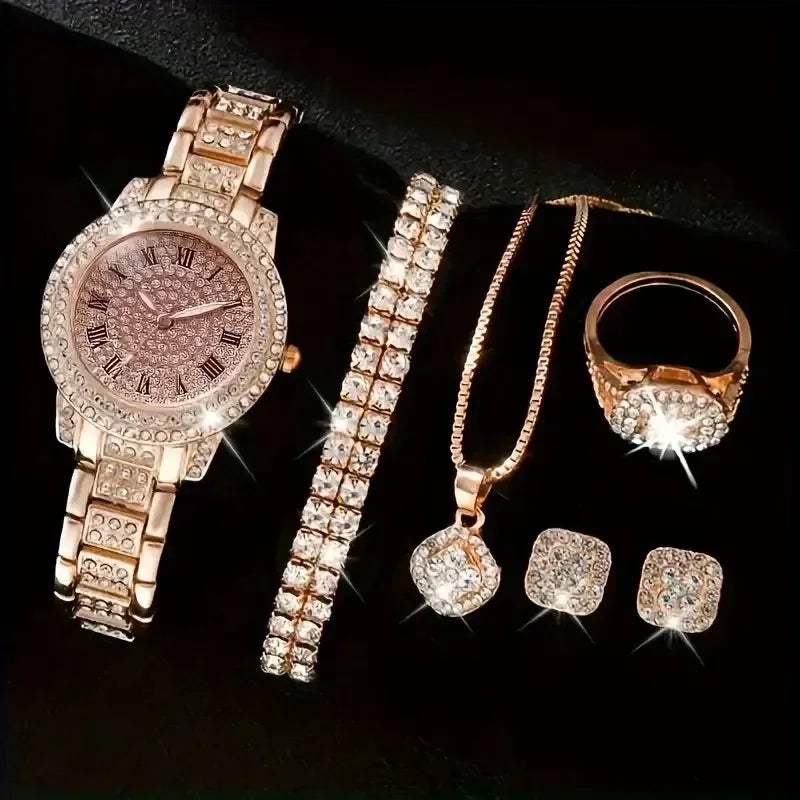 Mohammad Collection