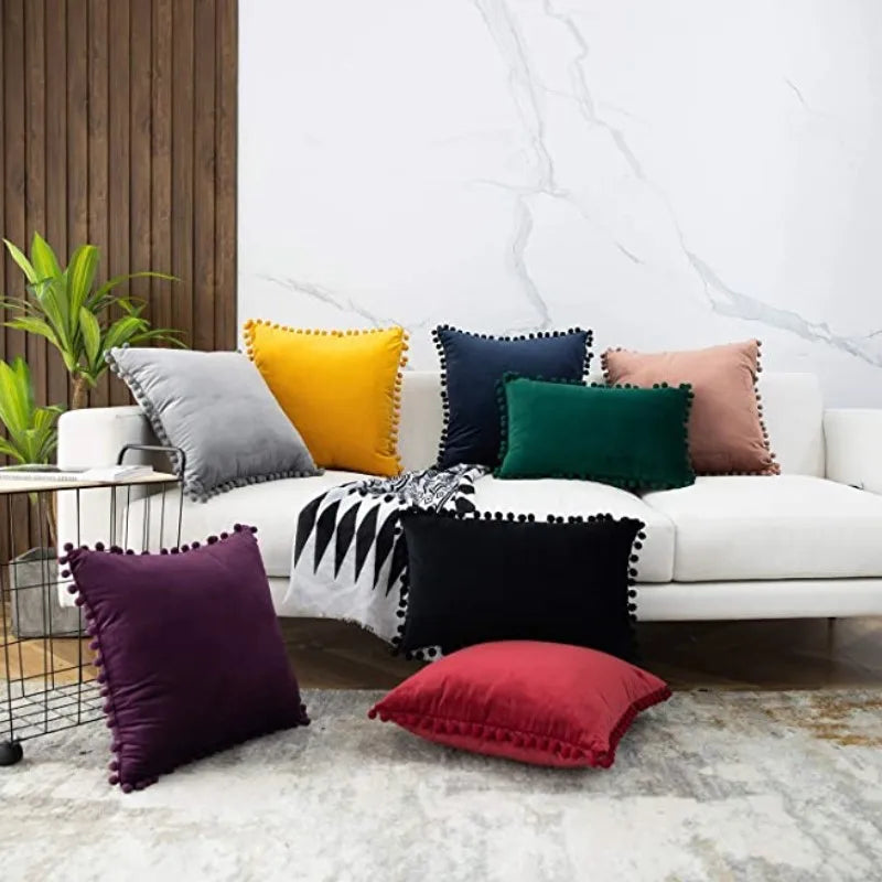Mohammad Collection