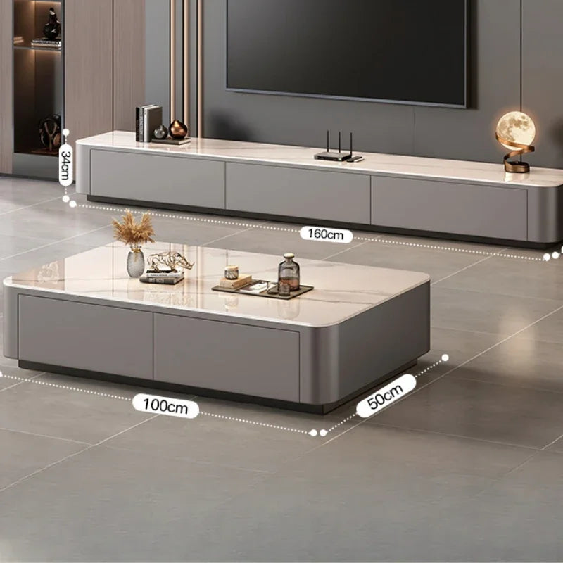 Luxury Nordic designer TV stand by 𝕄𝕔 𝕋𝕙𝕖 𝔹𝕝𝕒𝕔𝕜 𝔻𝕚𝕒𝕞𝕠𝕟�