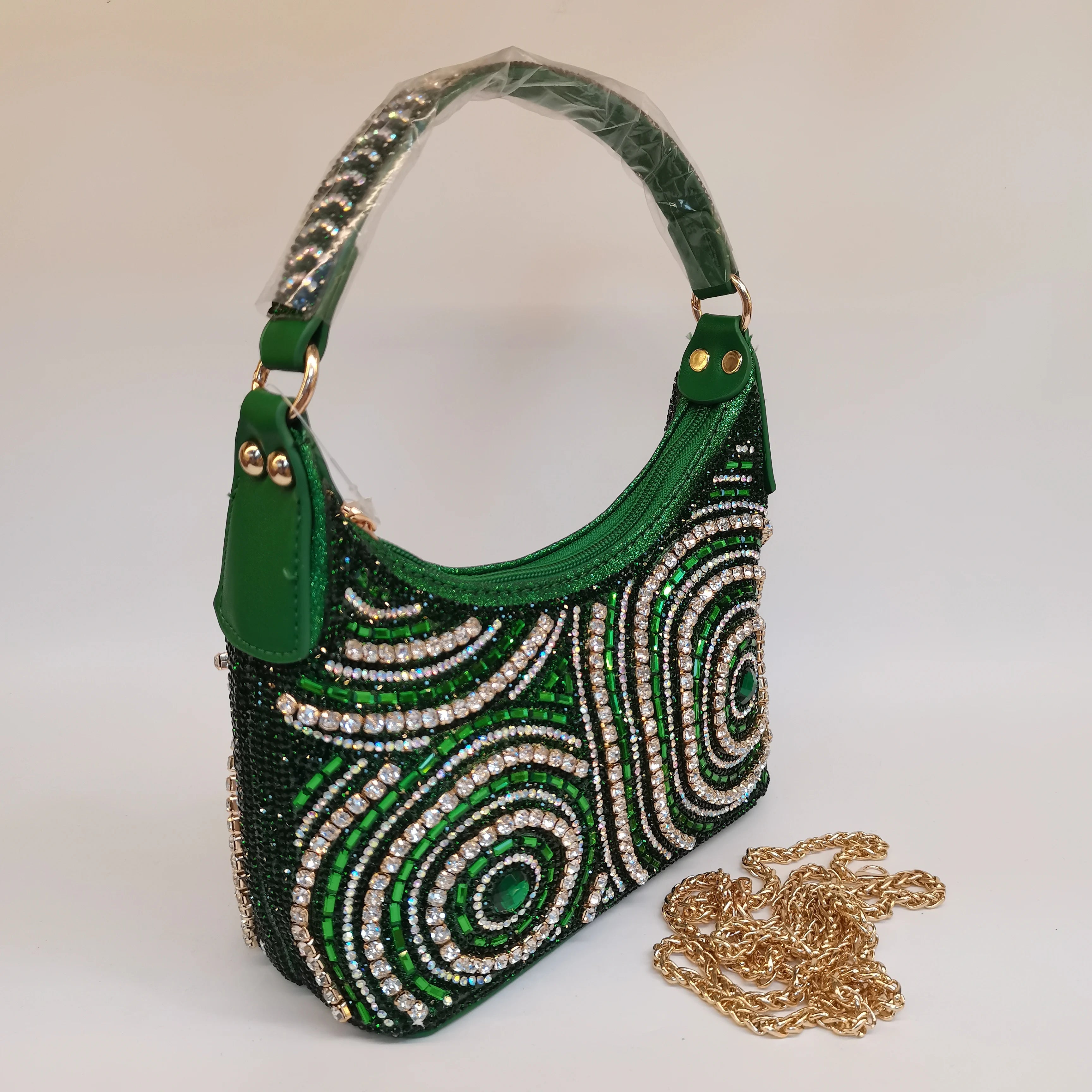 Mohammad Collection