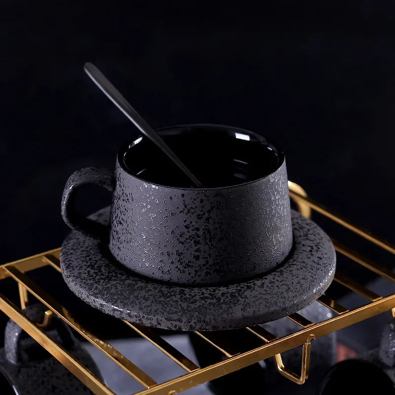 Mohammad Collection