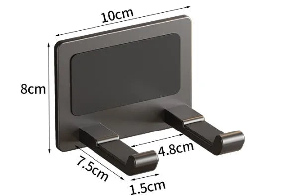 Mohammad Collection