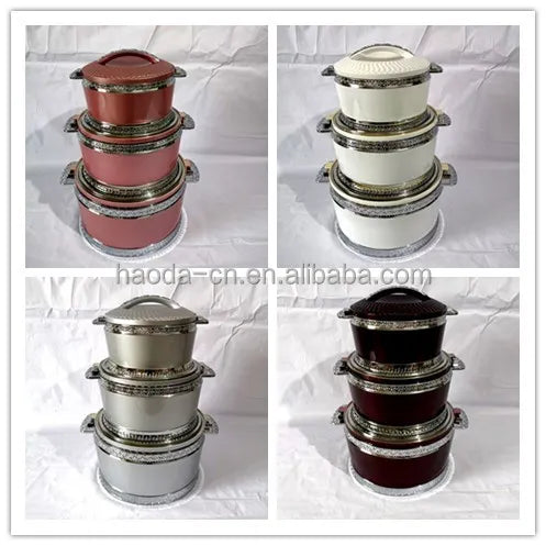 Mohammad Collection