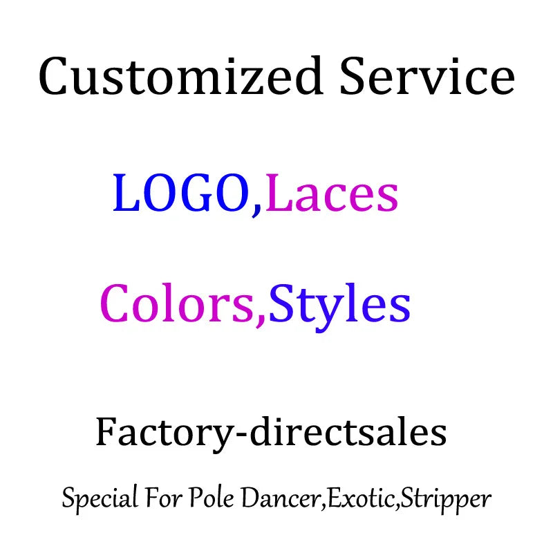 FHC European sexy high-heeled sandals by 𝕄𝕮 𝕋𝕙𝕖 𝔹𝕝𝕒𝕔𝕜 𝔻𝕚𝕒𝕞𝕠�