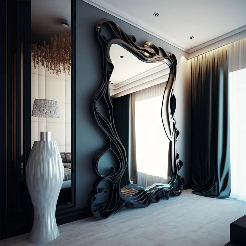 Mohammad Collection