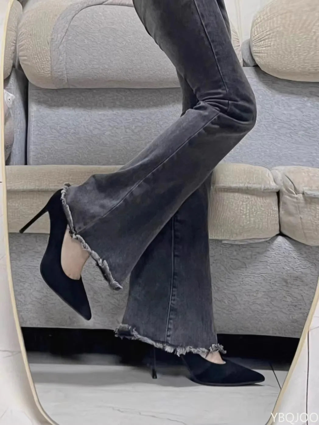 Mohammad Collection