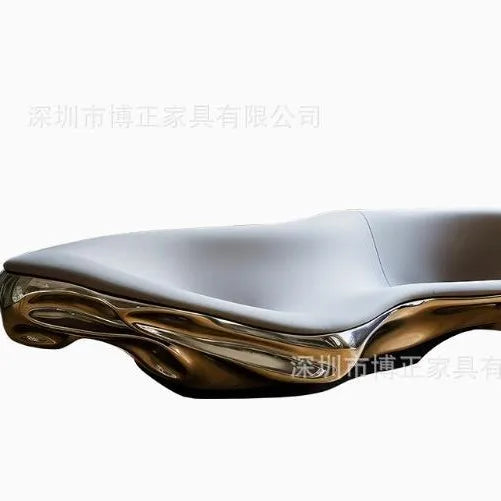 Creative Personality Sofa Chair - https://mohammadcollection.com