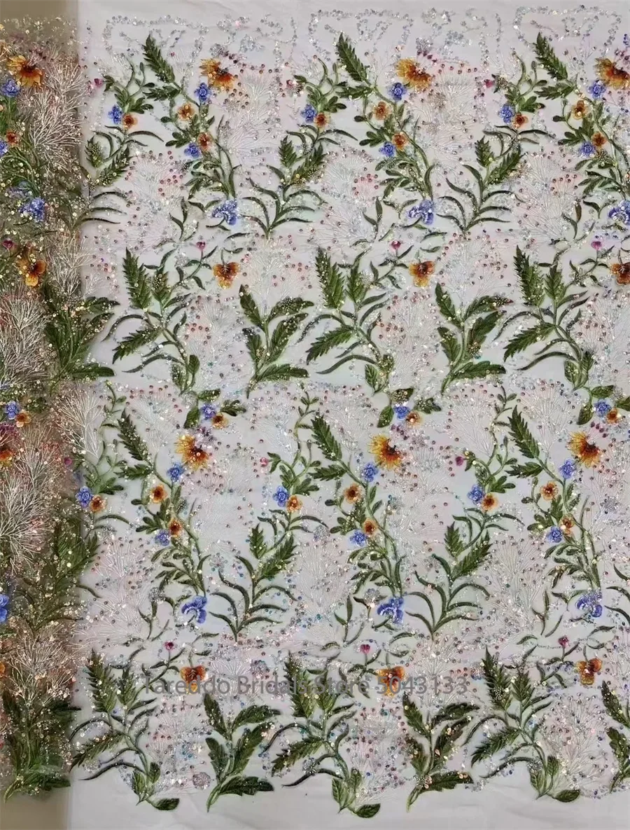 Mohammad Collection