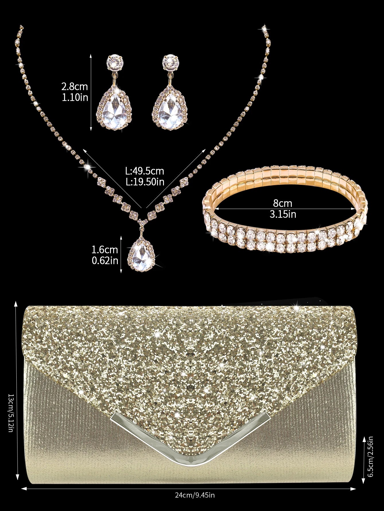 Mohammad Collection