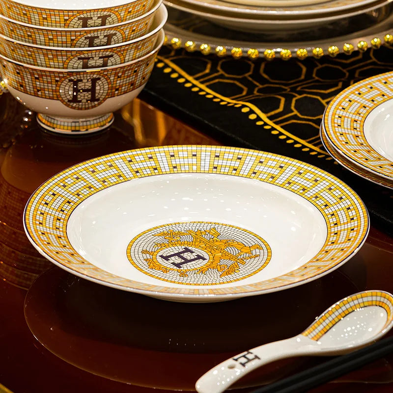 Mohammad Collection