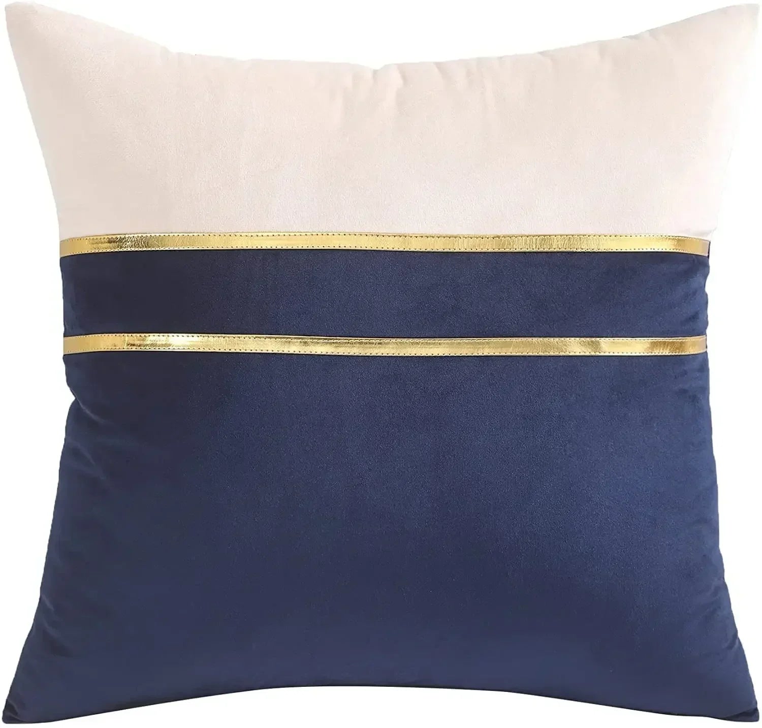 Luxury modern pillow covers from 𝕄𝕔 𝕋𝕙𝕖 𝔹𝕝𝕒𝕔𝕜 𝔻𝕚𝕒𝕞𝕠𝕟𝕕