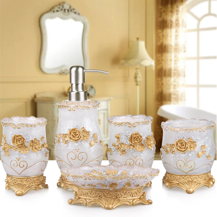 Mohammad Collection