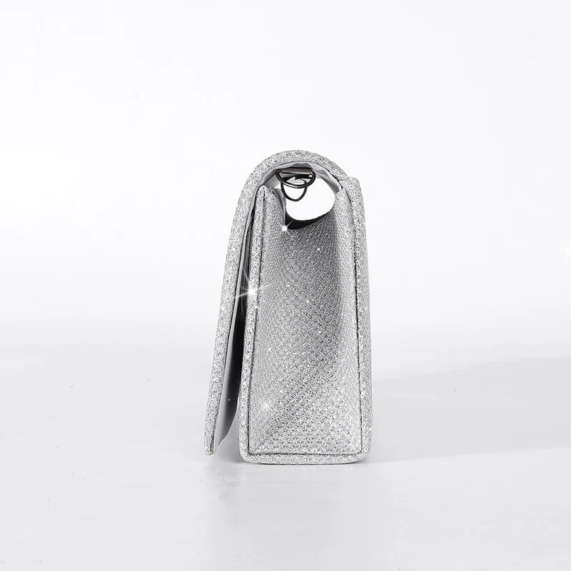 Women's evening shoulder bag by ๐๐ ๐๐๐ ๐น๐๐๐๐ ๐ป๐๐๐๐ ๐๐