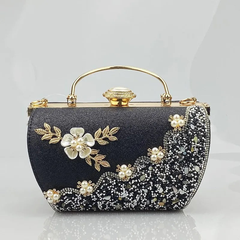 Mohammad Collection
