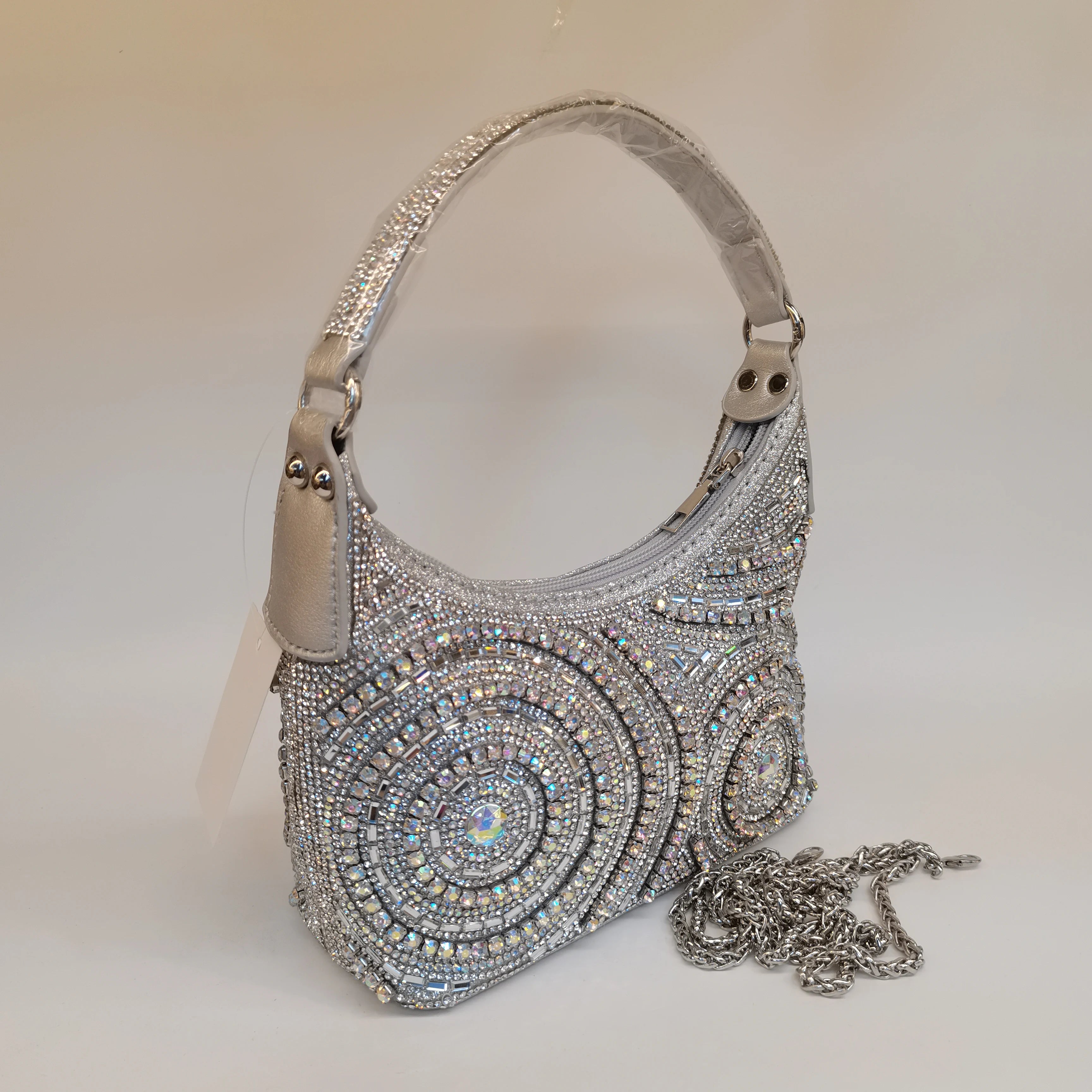 Mohammad Collection