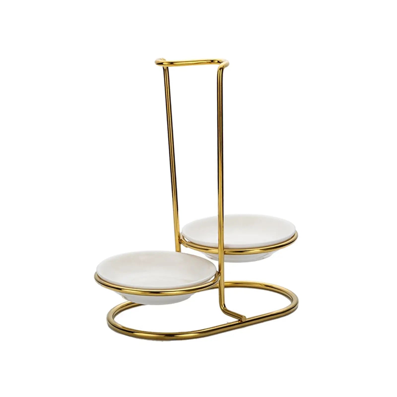 Mohammad Collection