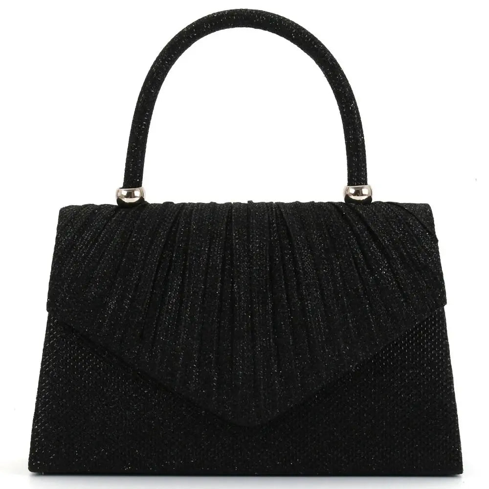 Large capacity crossbody bag by ๐๐ ๐๐๐ ๐น๐๐๐๐ ๐ป๐๐๐๐ ๐๏ฟฝ