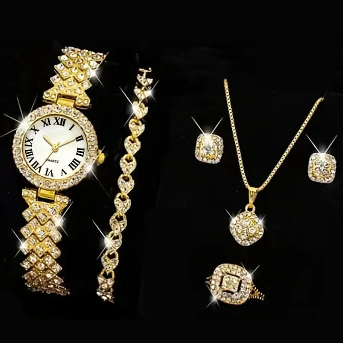 Mohammad Collection