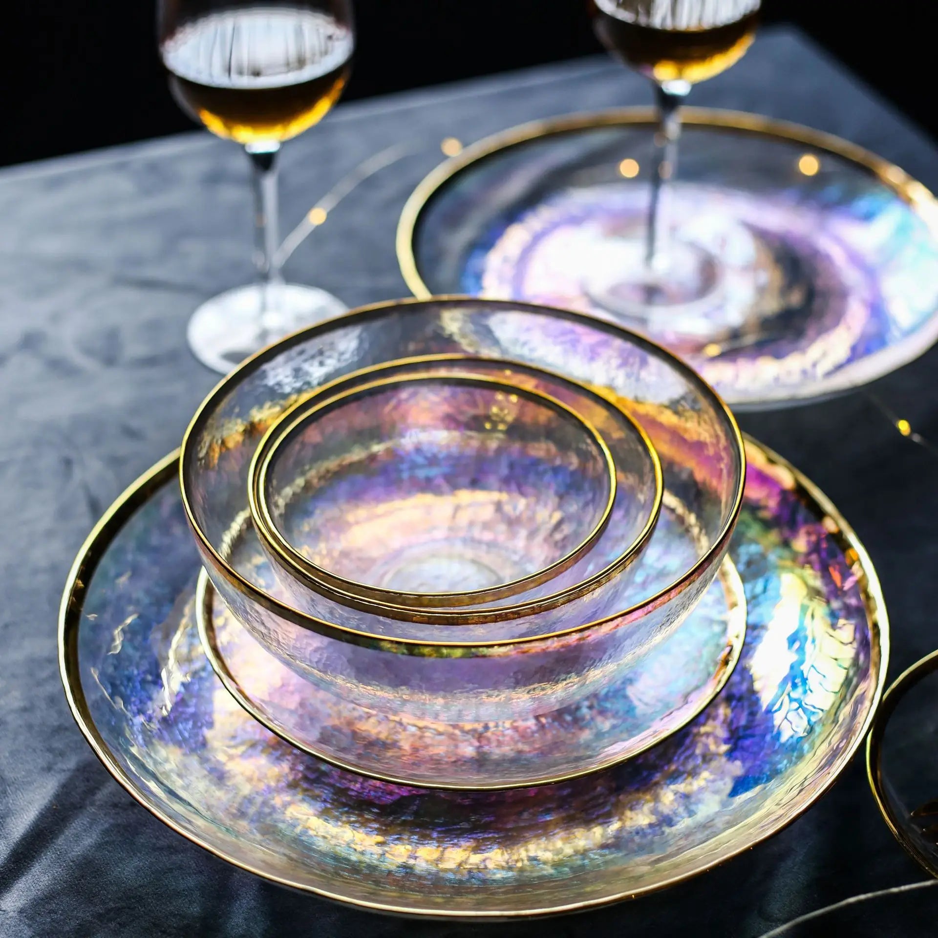 Mohammad Collection