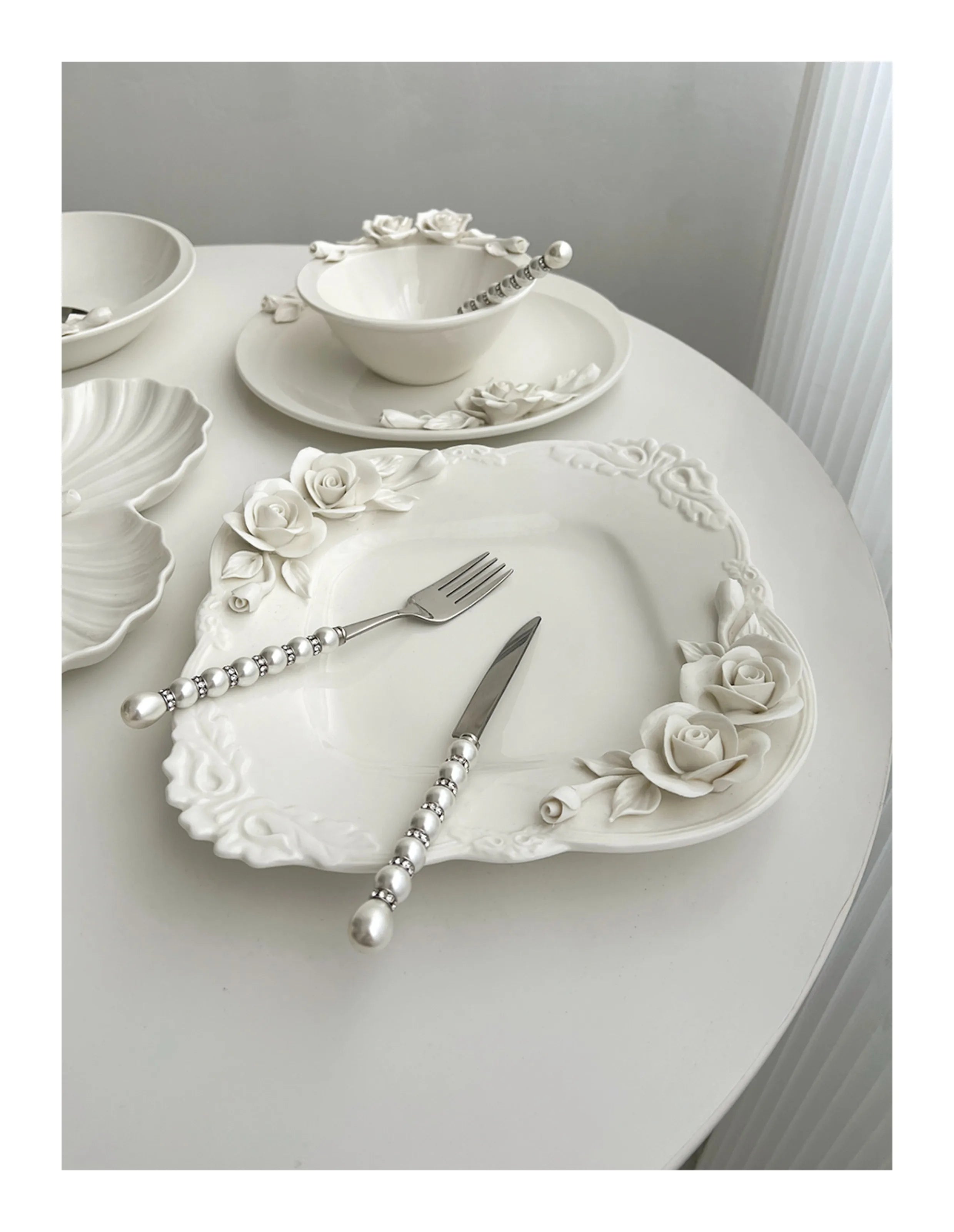 Mohammad Collection