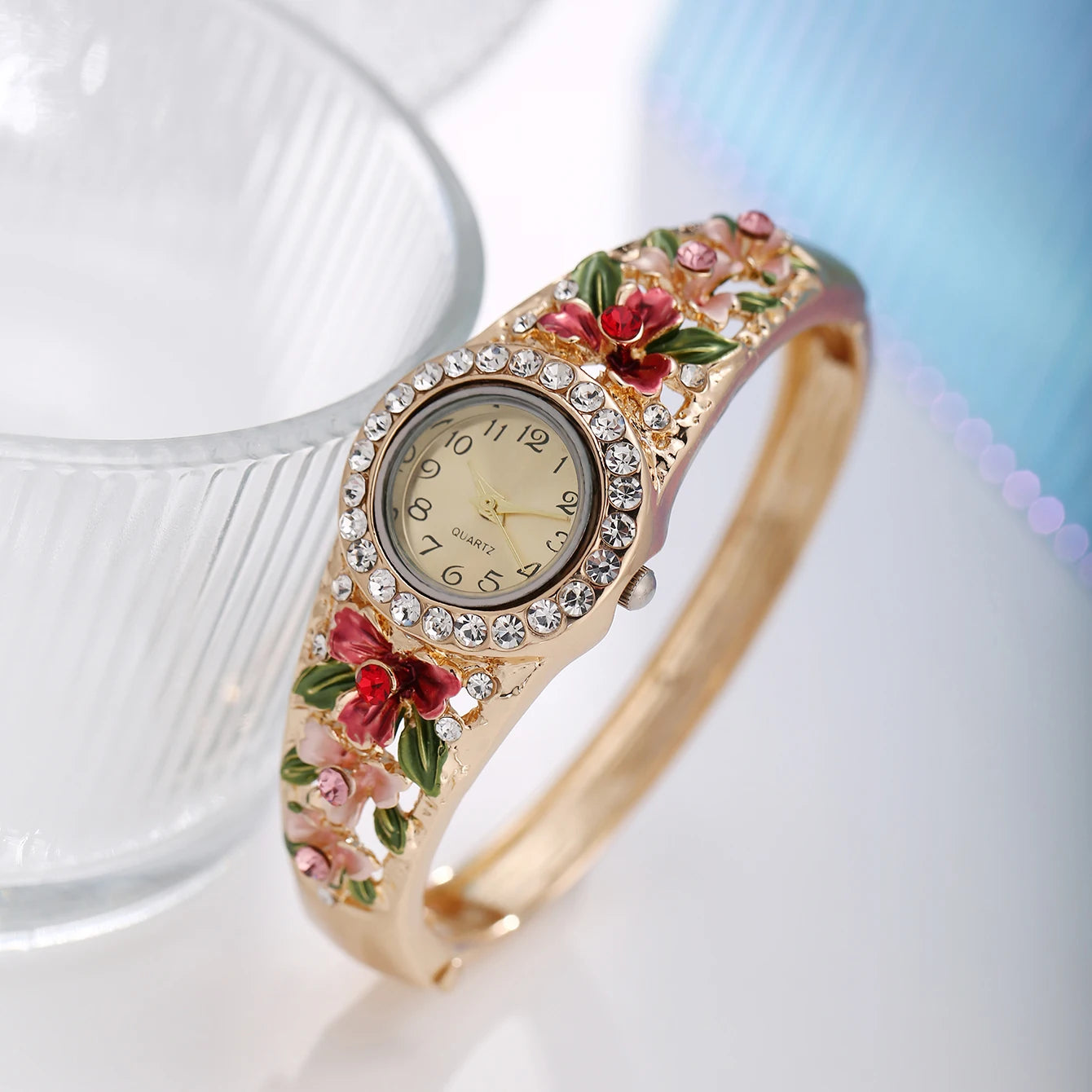 Mohammad Collection