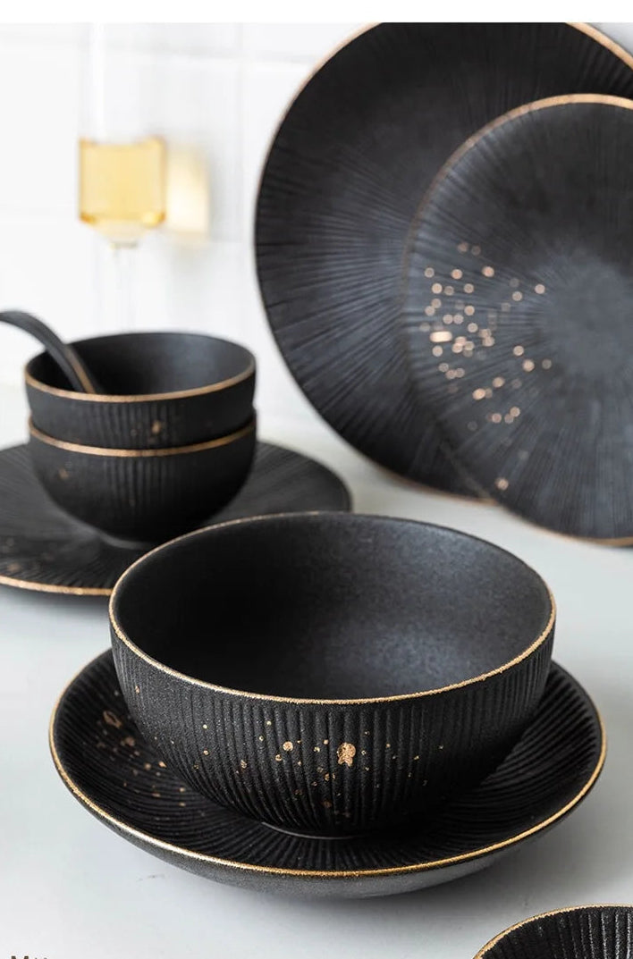 Mohammad Collection