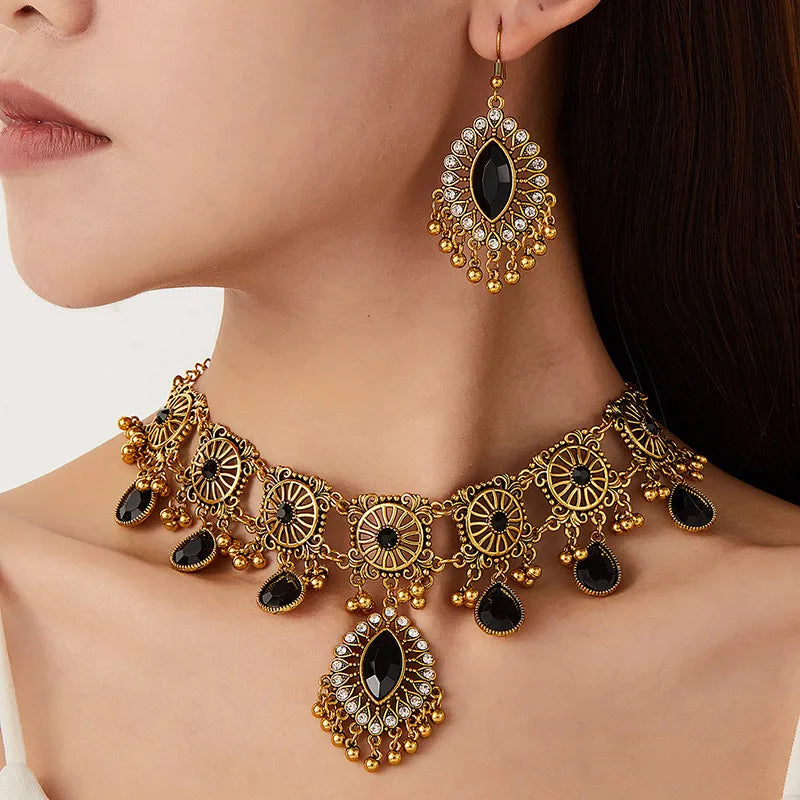 Mohammad Collection