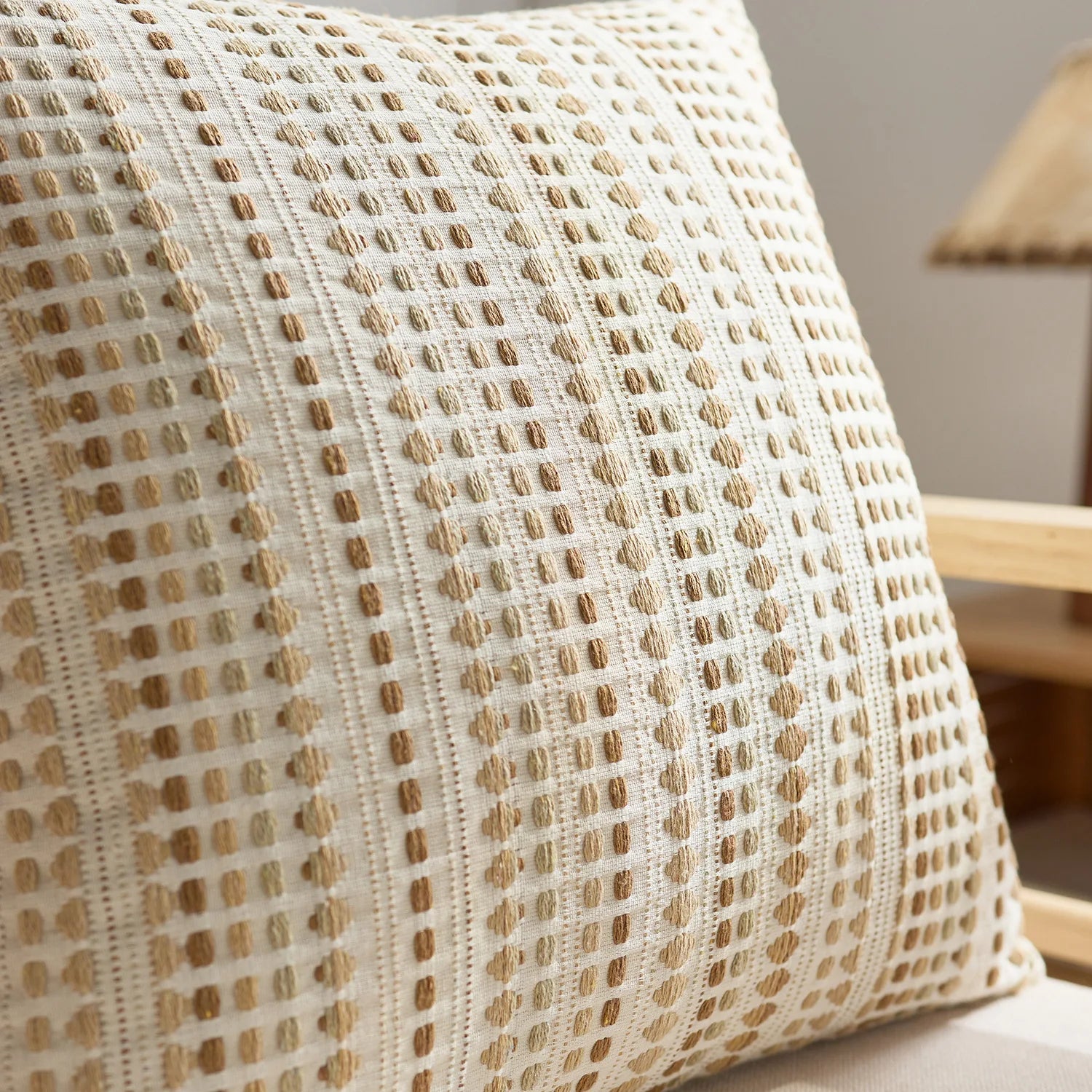 Mohammad Collection