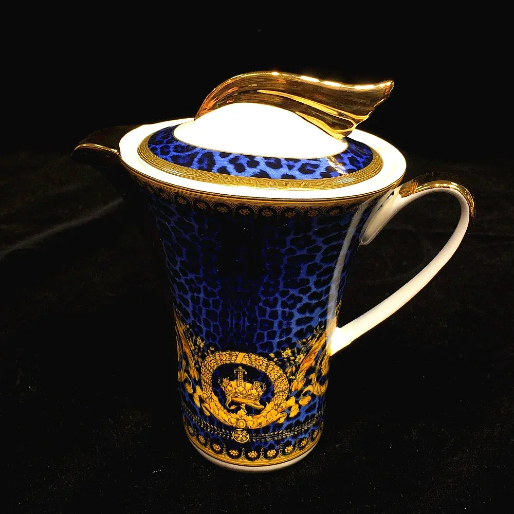 Mohammad Collection