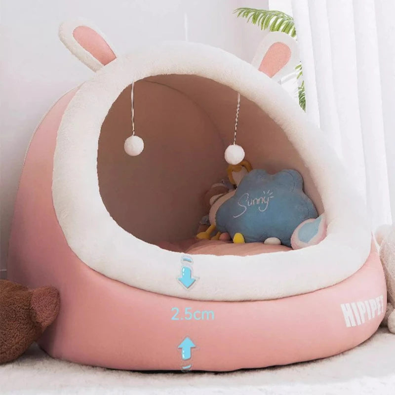 Lazy Sofa Children Furniture Sofas Living Room Bean Bag Chair Baby Seat Pouf Play Couch Baby Seat Lounge Mobili Furniture - https://mohammadcollection.com