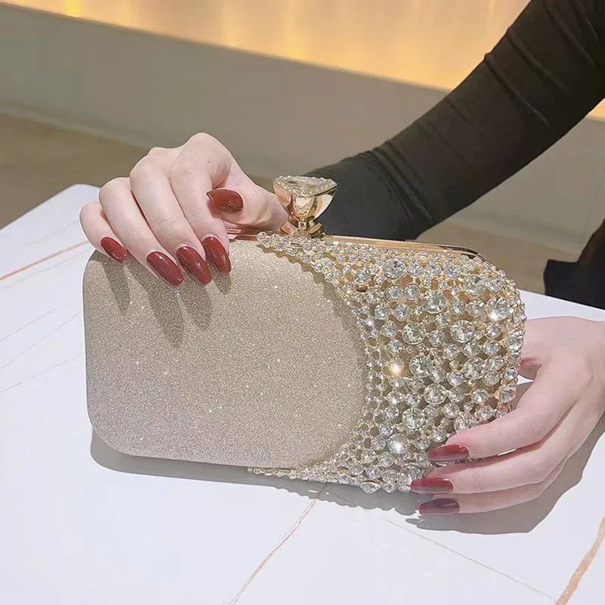Mohammad Collection