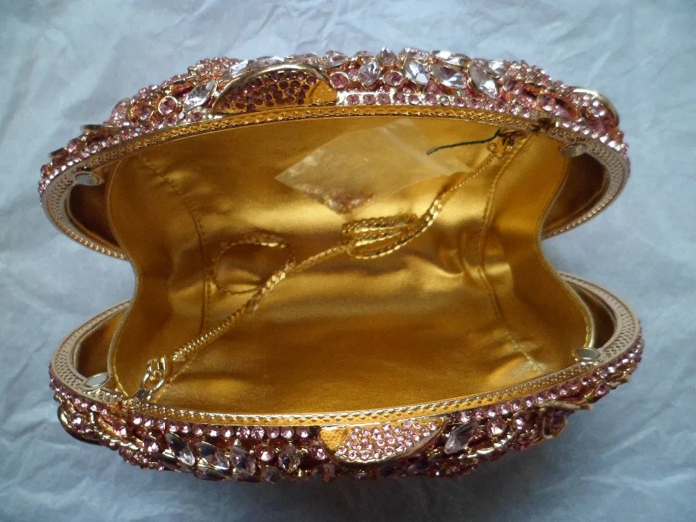 Mohammad Collection
