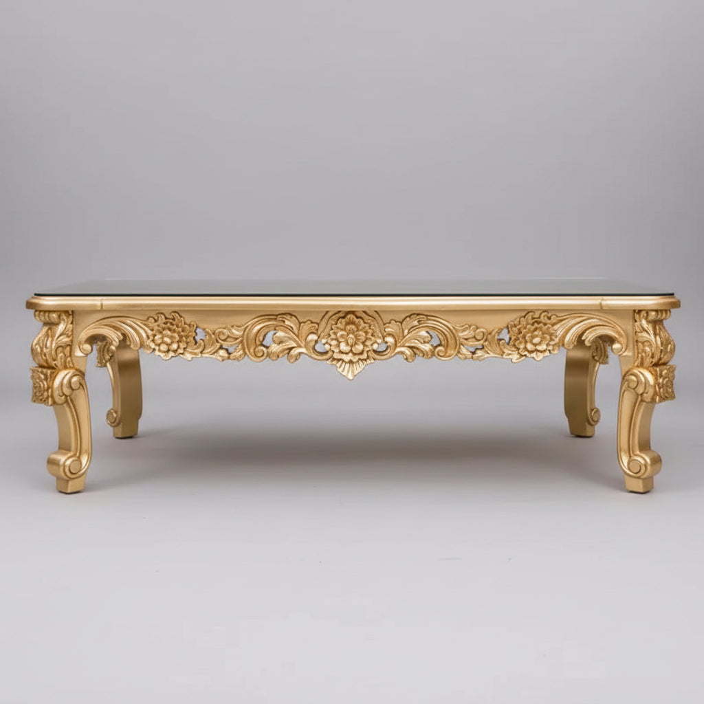 Multifunction Living Room Sofas Modern Background Coffee Tables Sofas Armchair Relaxing Divani Da Soggiorno Home Furniture - https://mohammadcollection.com